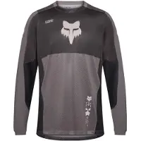 FOX Ranger Air Off-Road Maillot Motocross