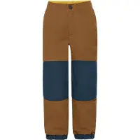 Vaude Pantalon enfant Caprea Warmlined III