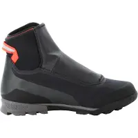 Vaude Bike Chaussures Vtt Minaki Iii Stx