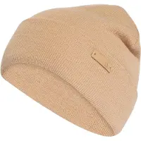 Adidas Bonnet - Tricoté - Tonal Met Bean - Warsan - - 58 cm - Bonnet