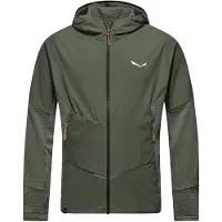 Salewa Coupe-vent à capuche Pedroc