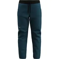 Salewa Pantalon Dolomia