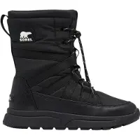 Sorel Après-ski 'Whitney III' noir