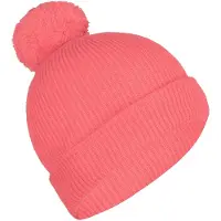 TROLLKIDS Bonnet Holmenkollen Bobble