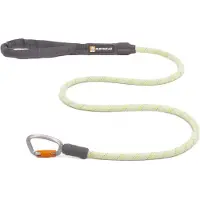 Ruffwear Laisse Pour Chien Knot-a-leash