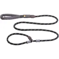 Ruffwear Laisse Pour Chien Just-a-cinch