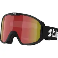 Bliz Lunettes Rave L Adulte