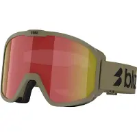 Bliz Masque De Ski Rave