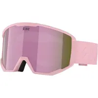 Bliz Masque De Ski Spark