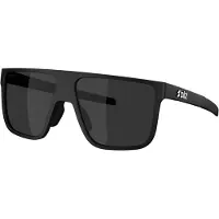 Bliz Lunettes de soleil A003