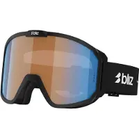 Bliz Masque De Ski Rave