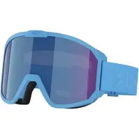 Bliz Masque De Ski Rave