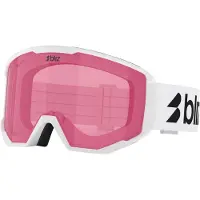 Bliz Masque De Ski Spark