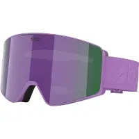 Bliz - Masque de ski - G001S Matte Purple - Violet