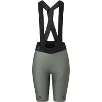 Sportful Ltd 2 Bib Shorts Gris M Femme