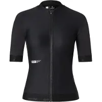 Sportful Srk 2 Short Sleeve Jersey Noir M Femme