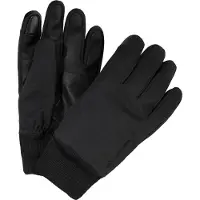 Vaude Gants Manukau II