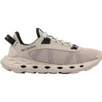 Columbia Chaussures De Randonnée Drainmaker Xtr
