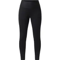 Haglöfs Rosson Leggings Noir XS Femme