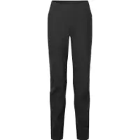 Montane Pantalon de jogging femme Tucana