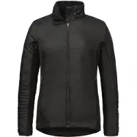 Schöffel Veste outdoor 'Samaia' noir