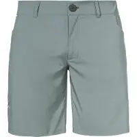 Schöffel Pantalon outdoor 'Smue' gris