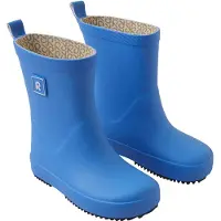 Reima Ankka Rain Boots Bleu EU 30 Enfants
