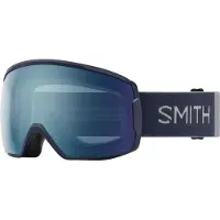 Smith Masque de ski Proxy Hommes