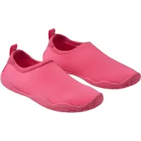 Reima Claquettes / Tongs rose clair
