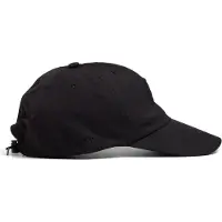 Houdini Casquette 850045