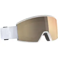 SCOTT Lunettes De Ski Photochromiques Ambit Ls