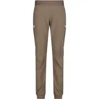 CMP Light Climb 31t7696 Pants Marron L Femme