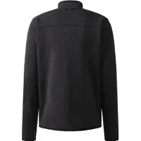 Haglöfs Veste de randonnée Swook II Mid