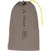 Vaude Fp Ultralight Lizard Tent Marron 1 Places