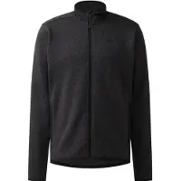 Haglöfs Veste de randonnée Swook II Mid