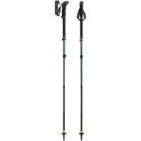 LEKI Bâtons Makalu Fx Carbon As