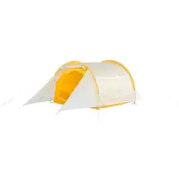 Grand Canyon Robson 2 Tent Jaune 2 Places