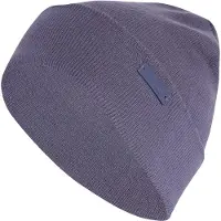Adidas Casquette de sport 'Tonal' bleu violet