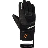 Ziener Gants Ganiel-z Hd