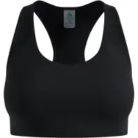 Odlo Soutien-gorge De Sport Medium Support