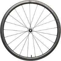 Novatec Jeu De Roues De Route R3 Pro+ Cl Disc Tubeless