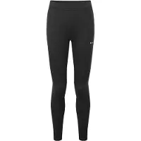 Montane Malli Leggings Noir S Femme