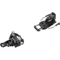 Fritschi - Xenic Plus 10 - Taille 85 mm