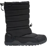 Xero Shoes Bottes De Neige Alpine Pull-on