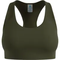 Odlo Soutien-gorge De Sport Medium Support