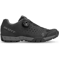 SCOTT Chaussures Vtt Sport Trail Evo Boa