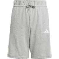 Adidas Short Essentials