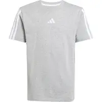 Adidas Shirt Essentials 3-Stripes Enfants