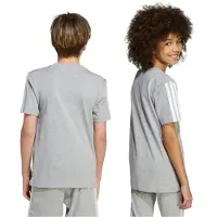 Adidas Shirt Essentials 3-Stripes Enfants
