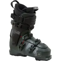 Armada - Chaussure de ski - AR ONE 130 MV Green Black pour Homme - Taille 29/29,5 - Vert